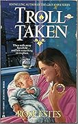 Troll-taken