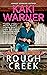 Rough Creek (Brides of Rough Creek Texas, #1)