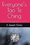 Everyone’s Tao Te Ching: The Tao Te Ching for Those of Us Who Just Want to Find the Way