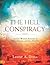 The Hell Conspiracy (Large ...