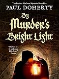 By Murder's Bright Light