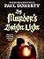 By Murder's Bright Light (T...