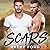 Scars (Scars #1)