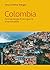Colombia: Antropologia di una guerra interminabile (Terreni di confronto) (Italian Edition)