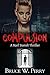 Compulsion (Karl Standt)