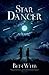 Star Dancer (Star Dancer Quartet Book 1)