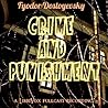 Crime and Punishment