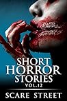Short Horror Stor...