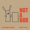 Not a Box