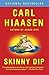 Skinny Dip by Carl Hiaasen
