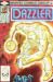 Dazzler (1981-2018) #18