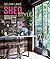 Shed Style: Decorating cabi...