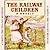 The Railway Children