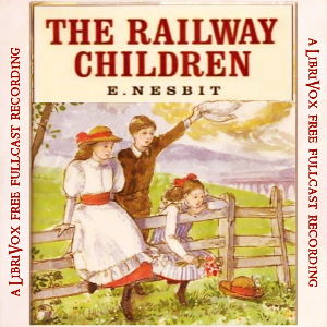 The Railway Children