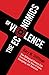 The Economics of Violence by Gary M. Shiffman