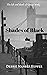 Shades of Black