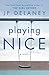 Playing Nice