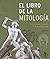 El libro de la mitología
