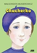 Chucherko