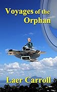 Voyages of the Orphan
