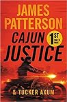 Cajun Justice