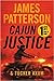 Cajun Justice