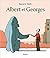 Albert et Georges by Rascal