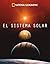 El Sistema Solar