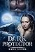 Dark Protector (Dark Lords #1)