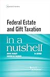 Federal Estate an...