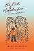 The Trail of Nenaboozhoo by Bomgiizhik Isaac Murdoch