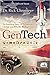 GenTech by Rick  Chromey