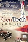 GenTech: An Ameri...