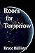 Room for Tomorrow (1)
