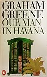 Our Man in Havana