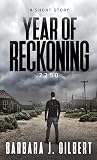 Year of Reckoning, 2250