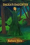 Dalka's Daughter