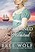Condemned & Admired: The Earl's Cunning Wife (Love's Second Chance: Tales of Damsels and Knights, #3)