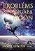 Problems above Pangaea Moon (Dragons in Space Book 2)