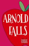 Arnold Falls