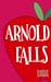 Arnold Falls by Charlie Suisman