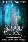 Blood Curse