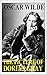 The Picture of Dorian Gray by Oscar Wilde (Illustrated)