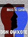 Don Quixote
