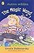 The Magic Wand (Aussie Nibbles)
