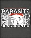 Parasite: A Graphic Novel in Storyboards