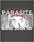 Parasite: A Graphic Novel in Storyboards
