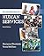 An Introduction to Human Services [with MBTI Complete + MindTap Counseling Access Code]