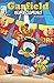 Garfield Homecoming - Book #1