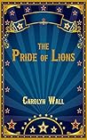 The Pride of Lions